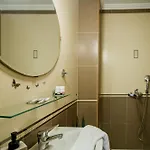 Cozy 1 Bedroom In Center * זקינטוס טאון