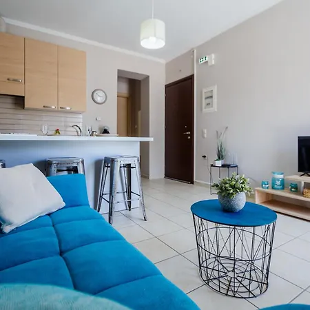 Cozy 1 Bedroom In Center *