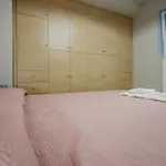 Cozy 1 Bedroom In Center Appartamento Città di Zante
