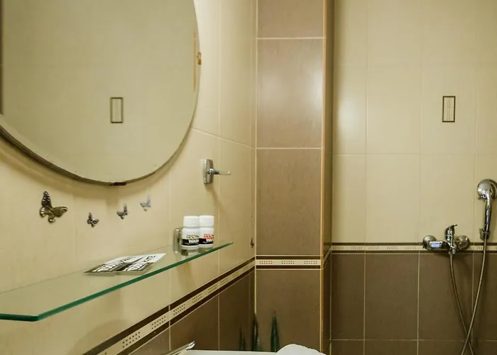 Cozy 1 Bedroom In Center * Zakynthos